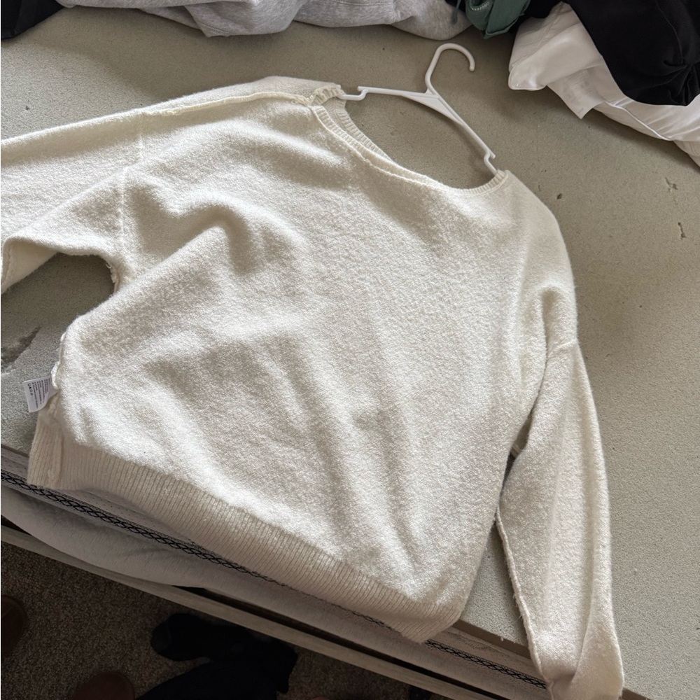 American eagle  Sweater